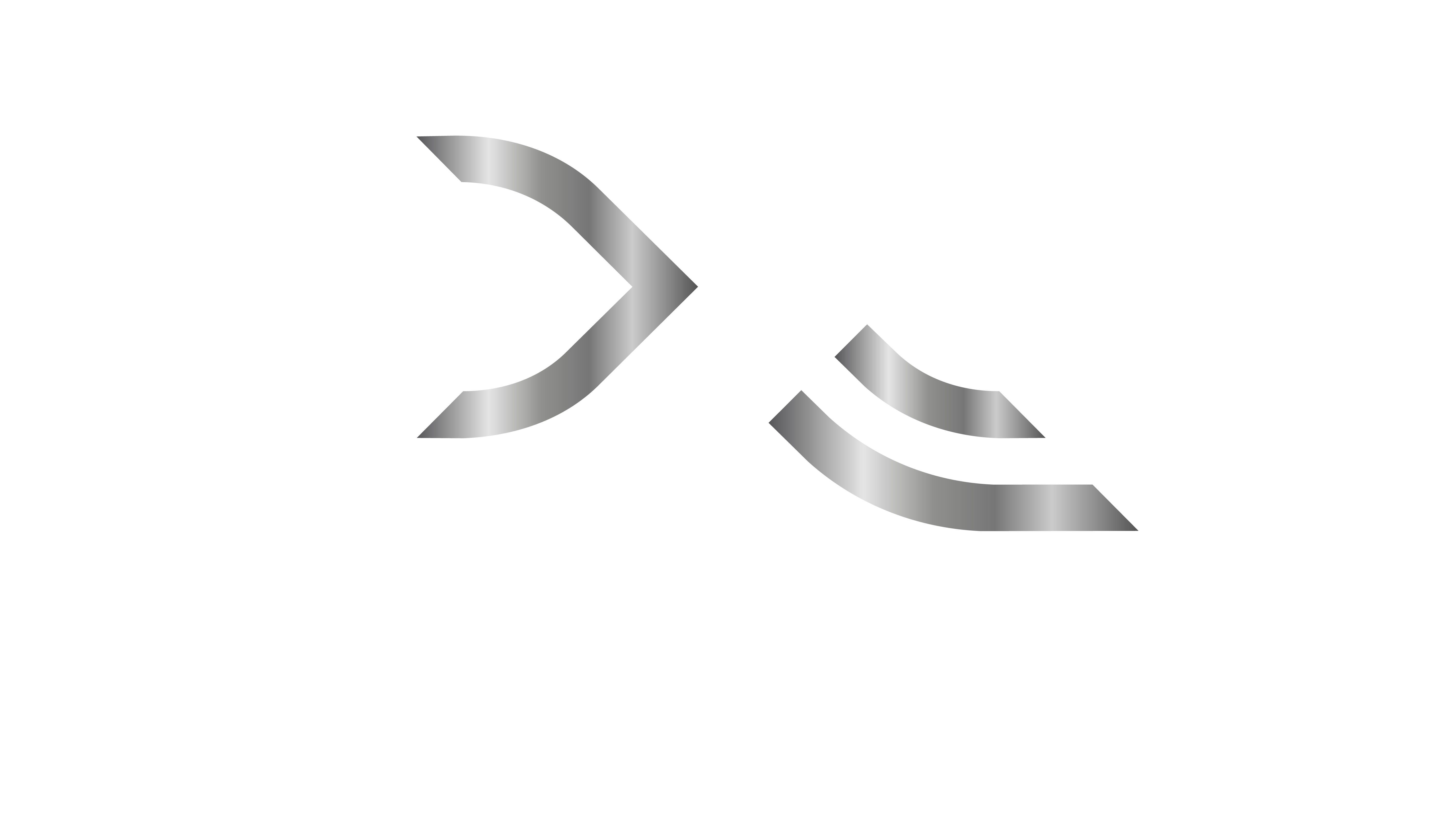 DESTINATION YC