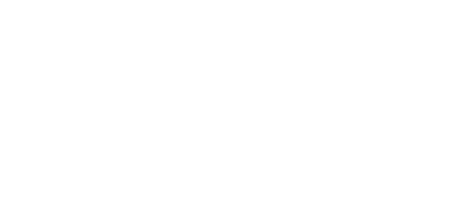 DESTINATION YC